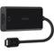 Belkin F2CU038BTBLK USB Type-C to HDMI Adapter