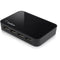 Belkin F4U058TT SuperSpeed USB 3.0 4-Port Hub