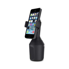Cell Phone Accessories