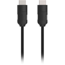 Belkin 10' HDMI Cable, Male-Male (Black)
