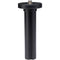 Benro ASC2 Aluminum Short Center Column for 2 Series Tripods