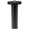 Benro ASC3 Aluminum Short Center Column for 3 Series Tripods