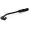 Benro BS03 Pan Bar Handle for S2 and S4 Video Heads