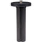 Benro CSC3 Carbon Fiber Short Center Column for 3 Series Tripods
