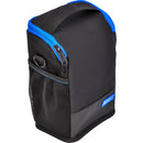 Benro Master 100mm Filter Bag for FH100M2