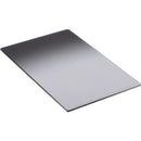 Benro 100 x 150mm Master Series Soft-Edged GND4 (0.6) Filter (2 Stop)