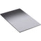 Benro 100 x 150mm Master Series Soft-Edged GND4 (0.6) Filter (2 Stop)