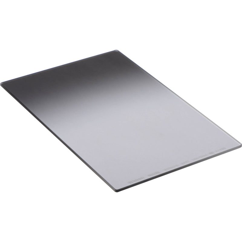 Benro 100 x 150mm Master Series Soft-Edged GND4 (0.6) Filter (2 Stop)