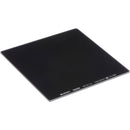 Benro 170 x 170mm Master Series ND16 Square Filter (4 Stop)