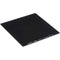 Benro 170 x 170mm Master Series ND16 Square Filter (4 Stop)