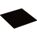 Benro 170 x 170mm Master Series ND1000 Square Filter (10 Stop)