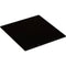 Benro 170 x 170mm Master Series ND1000 Square Filter (10 Stop)