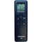 Bescor Wireles RF Remote for FP576/ FP900