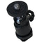 Bescor Mini Ball Head Mount