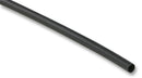 Multicomp PRO HS115-100 Adhesive Lined Heat Shrink Tubing 3:1 0.204 " 5.2 mm Black 32.8 ft 10 m