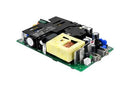 CUI VMS-350C-27 VMS-350C-27 AC/DC Open Frame Power Supply (PSU) 127 to 370VDC Household Medical &amp; Transformers 1 Output