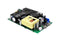 CUI VMS-350C-27 VMS-350C-27 AC/DC Open Frame Power Supply (PSU) 127 to 370VDC Household Medical &amp; Transformers 1 Output