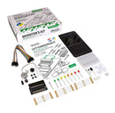 Kitronik 5669-NL 5669-NL Python Version Inventors Kit Dutch BBC Micro: bit New