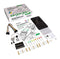 Kitronik 5669-NL 5669-NL Python Version Inventors Kit Dutch BBC Micro: bit New