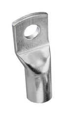 Wurth Elektronik 5580625 Lug Terminal Waclug Series Screw 25 mm&sup2; Compression M6