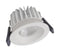 Ledvance 4058075127043 Downlight LED 8 W 240 VAC Warm White 3000 K 68 mm New