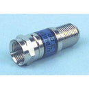 Holland Electronics FAM-20 20dB Fixed Mini-Type Attenuator Pad