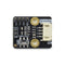 Dfrobot DFR0552 DFR0552 I2C 12-Bit DAC Module for Arduino and Raspberry Pi Board