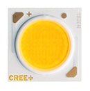 Cree CXA1820-0000-000N0HQ440G LED Neutral White 80 CRI Rating 40W 2260lm 550mA 115&deg; 36.2V 4000K SMD-2 Round Flat Top