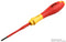 Wiha 32010 Insulated Screwdriver