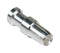 Ilme CX7FA16 Heavy Duty Connector Contact Class CX Series Socket 5 AWG Crimp 70 A Brass New