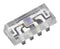 Vishay VEML7700-TR Ambient Light Photo Sensor I2C Output 550nm 0-120 000lx Range 2.5V to 3.6V Supply SMD-8