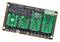 Mikroelektronika MIKROE-4912 Development Board Clicker 4 TMPM4KNFYAFG 32 Bit ARM Cortex-M4