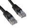 BEL BC-6UK003F Patch Cord RJ45 PLUG-RJ45 Plug 3FT