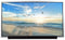 Multicomp PRO MP010841 TFT LCD 15.6 " 1920 x 1080 Pixels Landscape RGB 12V New