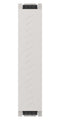 Corcom - TE Connectivity 30KEVD10BBSW 30KEVD10BBSW Power Line Filter 520 VAC 30 A