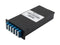L-COM FSP-MPM2-LC24-OS2 FSP-MPM2-LC24-OS2 Fiber LGX FAN-OUT Cassete SM 2MPO Male