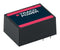 Traco Power TMPW 5-105 TMPW 5-105 AC/DC PCB Mount Supply (PSU) 100 to 250VDC ITE &amp; Household 1 Output 10 W 5 V A