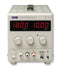 AIM-TTI INSTRUMENTS EX1810R 1 Output 180W Programmable Bench Top Laboratory DC Power Supply with Mixed Mode Regulation