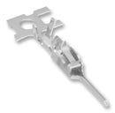 HIROSE(HRS) DF62-EP2428PCF DF62-EP2428PCF Contact DF62 Pin Crimp 24 AWG Tin Plated Contacts