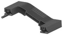 TE Connectivity 1969864-1 2P 250 Series Positive Lock Mark II 42AH0500