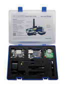 Renesas YSAECLOUD2 Synegry Cloud Conn KIT ARM CORTEX-M4