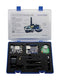 Renesas YSAECLOUD2 Synegry Cloud Conn KIT ARM CORTEX-M4