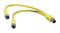 Brad 120068-0195 Sensor Cable Micro-Change M12 Straight 4 Position Plug