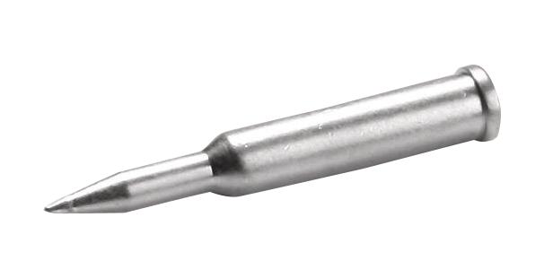 Ersa 0102PDLF04L/SB Soldering TIP Pencil 0.4MM