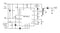 Monolithic Power Systems (MPS) MP8007GV-P Over Ethernet (POE) Controller 48V Input 31V Uvlo QFN-28