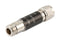 L-COM LCAT1007-10 RF Attenuator N MALE-FEMALE 50 OHM