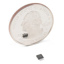 SparkFun USB to Serial IC - CH340E (10 Pack)