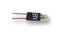 CML INNOVATIVE TECHNOLOGIES 01145600 Bi-Pin T1 Filament Bulb, 24V 0.58W 3mm