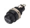Eaton Bussmann BK14-HTC-613M BK14-HTC-613M Cartridge Fuse Holder 1 10 A 250 VAC 5 mm x 20 Solder New