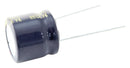Panasonic EEUFK1V182S EEUFK1V182S Electrolytic Capacitor 1800 &Acirc;&micro;F 35 V &plusmn; 20% Radial Leaded 5000 Hours @ 105&deg;C Polar